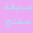 صديقة سفنج بوب