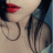 عآإشقه الآمل