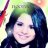 nooroo