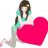 مااتحمل غيابه