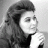miss_noor