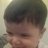 Jroo7