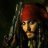 Jack_SpaRRow