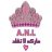 A.N.L