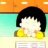 shouq_m