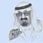 رونقٌ