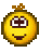 قاب قوسين
