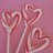 Lady_q8