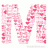 M!$$ Rose