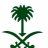 سمسومه الحبوبه