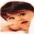 صانعة المستقبل