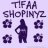 T!FAA