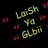 laish ya glbii