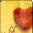 غاليه الاثمان