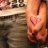 غلا وروح معشوقه