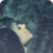 lam7t.7ob