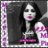 $ miss pink $