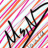 Ms.N.