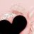 sweetee