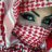 بنوتة العتبان