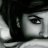 منوغه