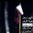 ام ندوره