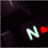 N_6667