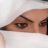 نجلاء 99