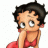 مستهتـــرة _ Q8
