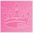 princess-kuw