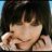 noisy_girl