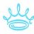 ms_royality