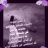 كوكا@