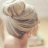 ladyQ814