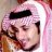 شــوق الكــويت