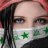 روح الرافدين