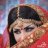 لاب توب فوشي