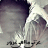 عزتي مااهي غرور