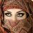 قشطه و عسل