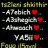 MC ANFAL