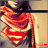 &سعوديه وافتخر&
