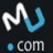 sabtya_10