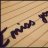 DaLoOoLa__
