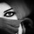 شاعرة كويتيه