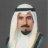 طمره 1