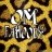 Om-FahooDy