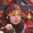 بدويه ولي الفخر