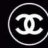 shooq_q8