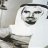 ج ـــابريّـــه ..