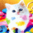 april_love
